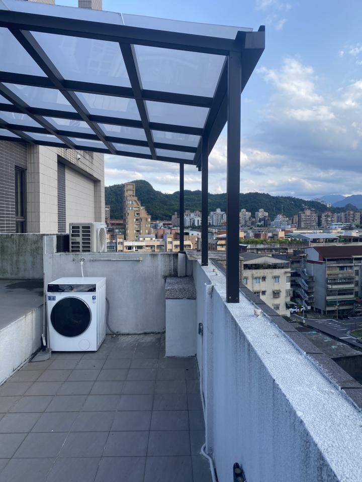 園藝設計案件圖片