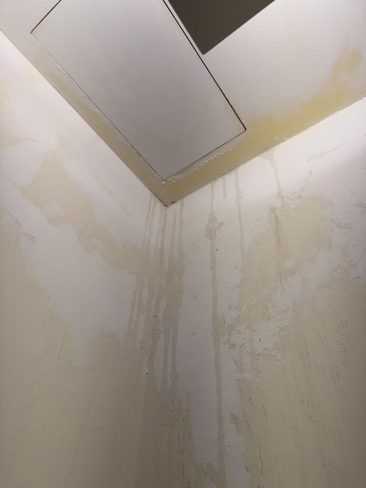 抓漏案件圖片