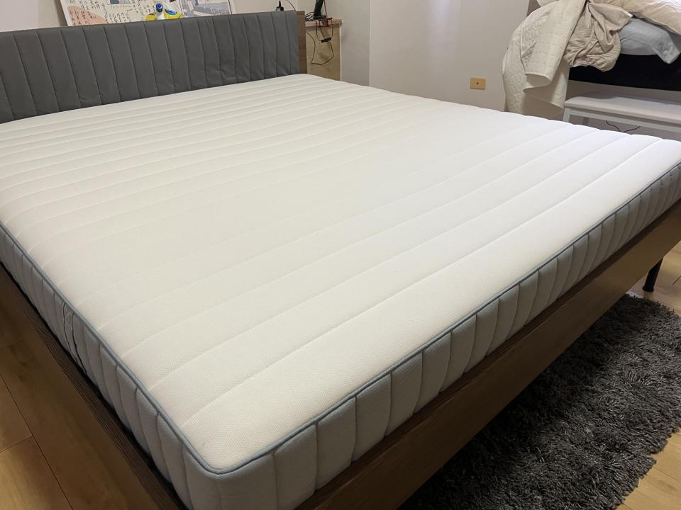 大型家具回收案件圖片