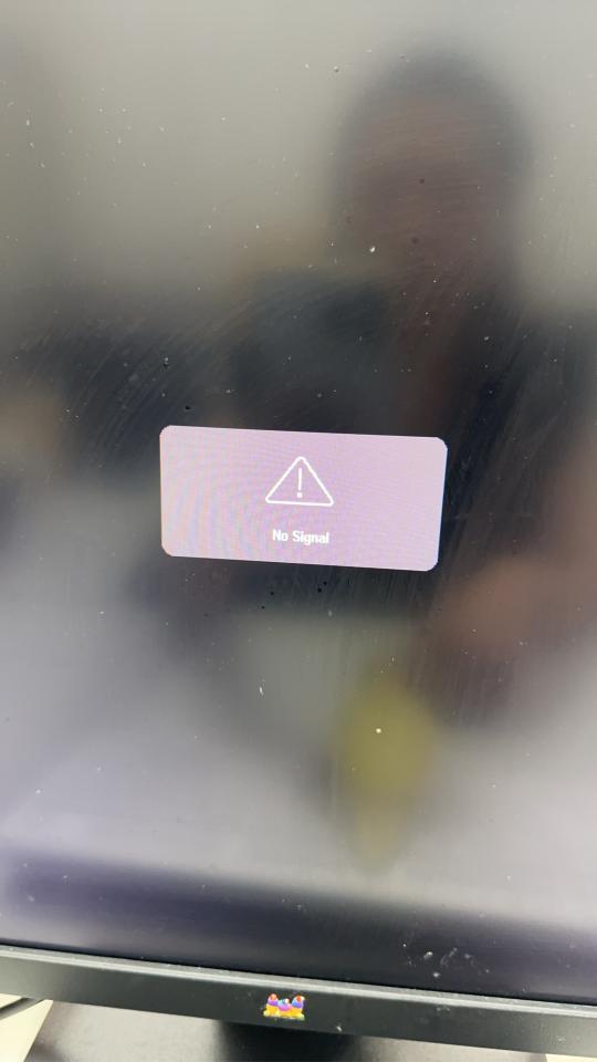 電腦維修案件圖片 電腦維修案件圖片
