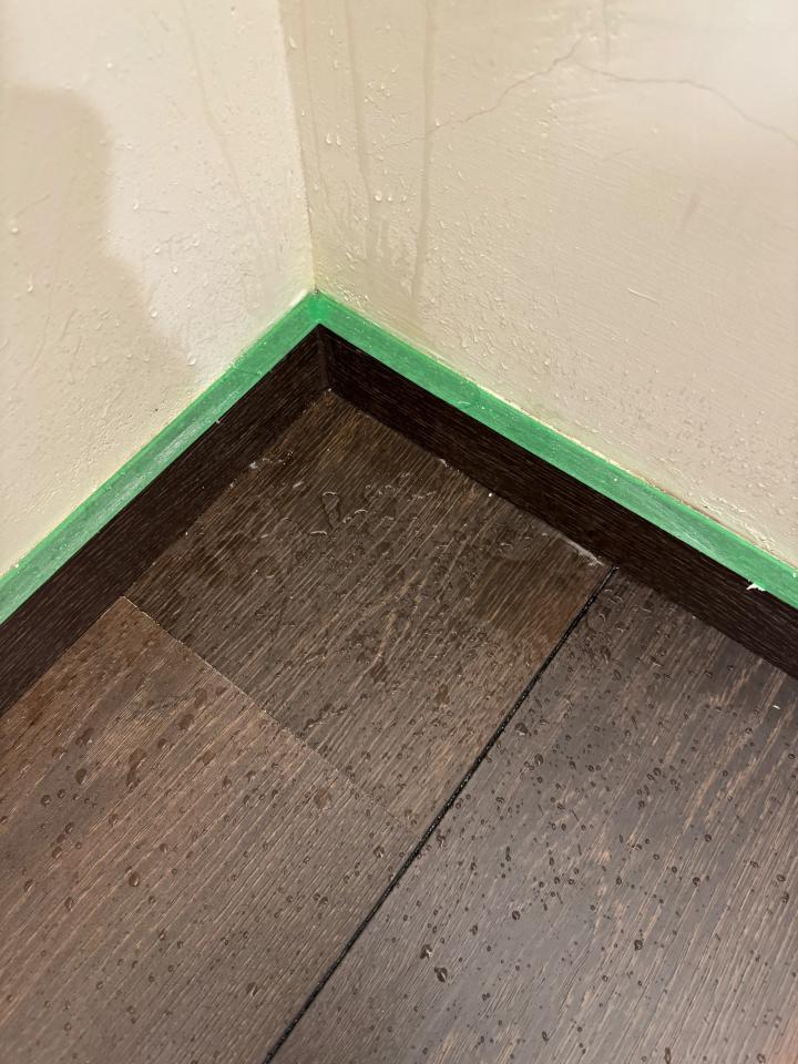 抓漏案件圖片