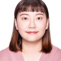 提供信封正確寫法服務的專家柯亭宇