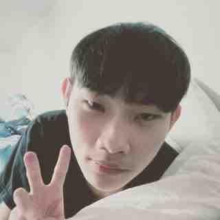 提供永康區景點服務的專家林峻頡