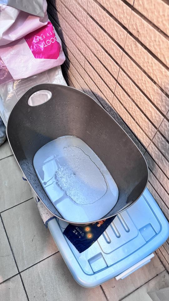 採光罩案件圖片