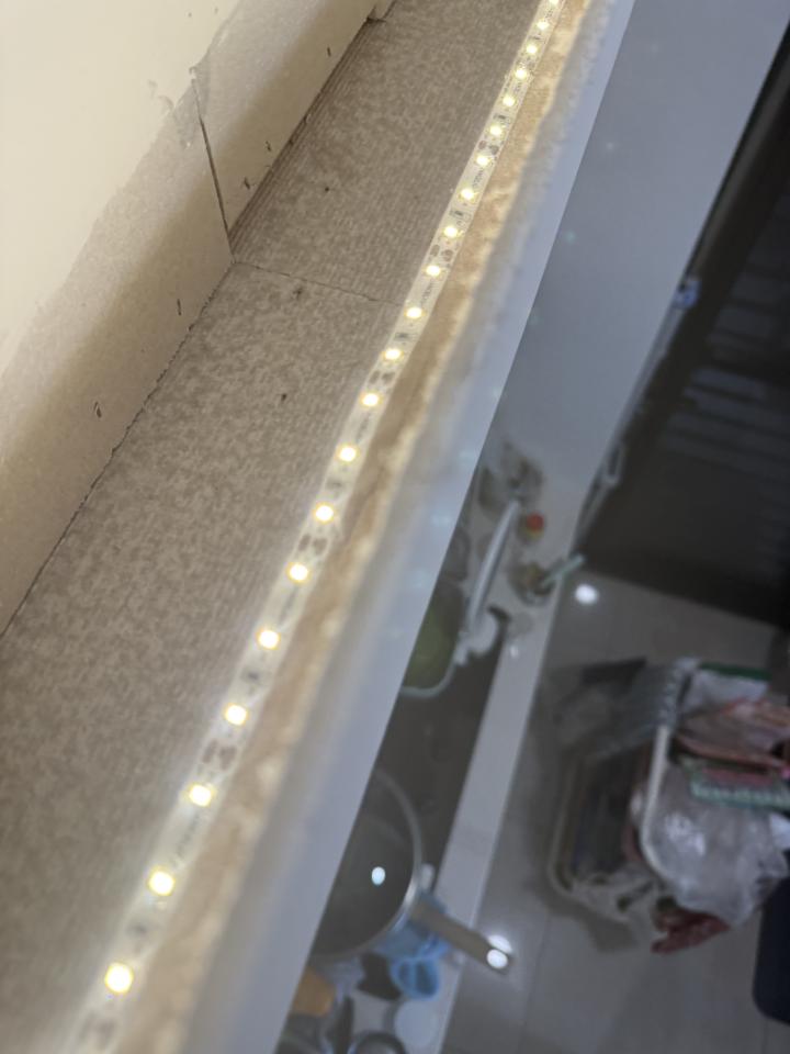 燈具維修案件圖片