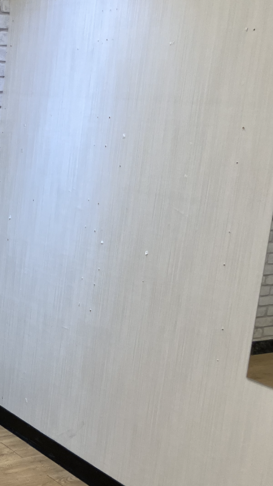 壁紙清除案件圖片