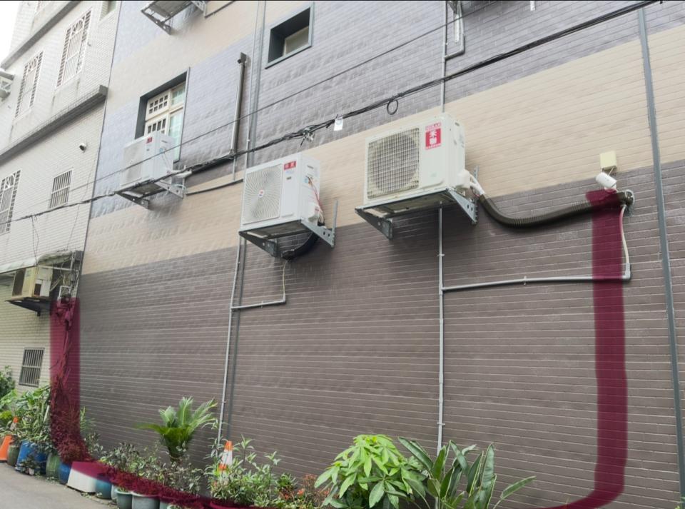拉網路線案件圖片