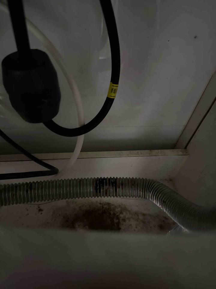水管維修案件圖片