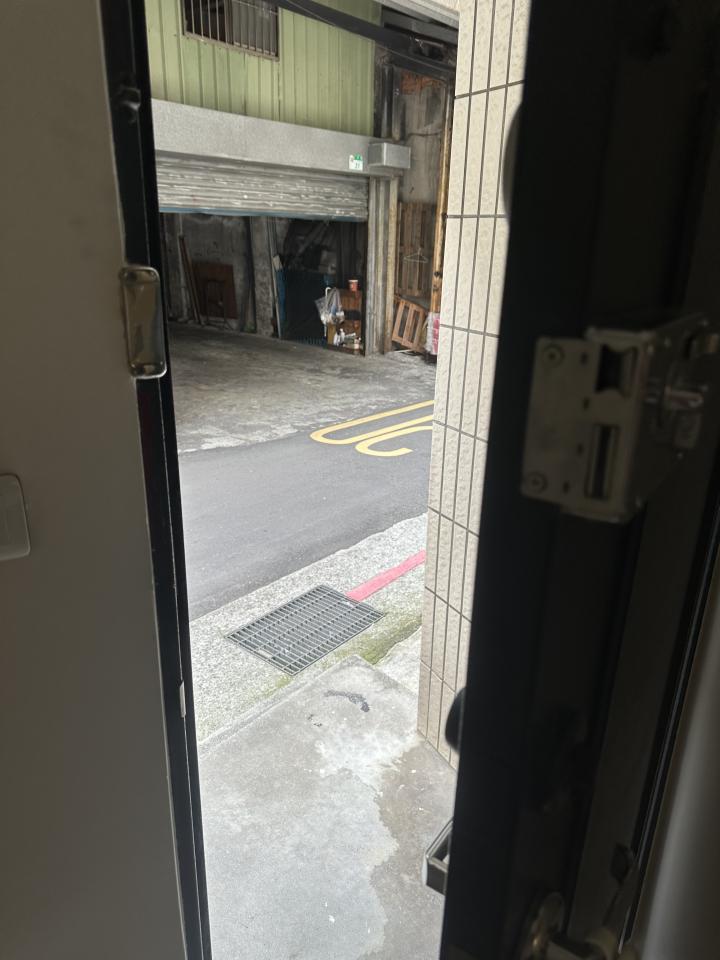 隔音工程案件圖片