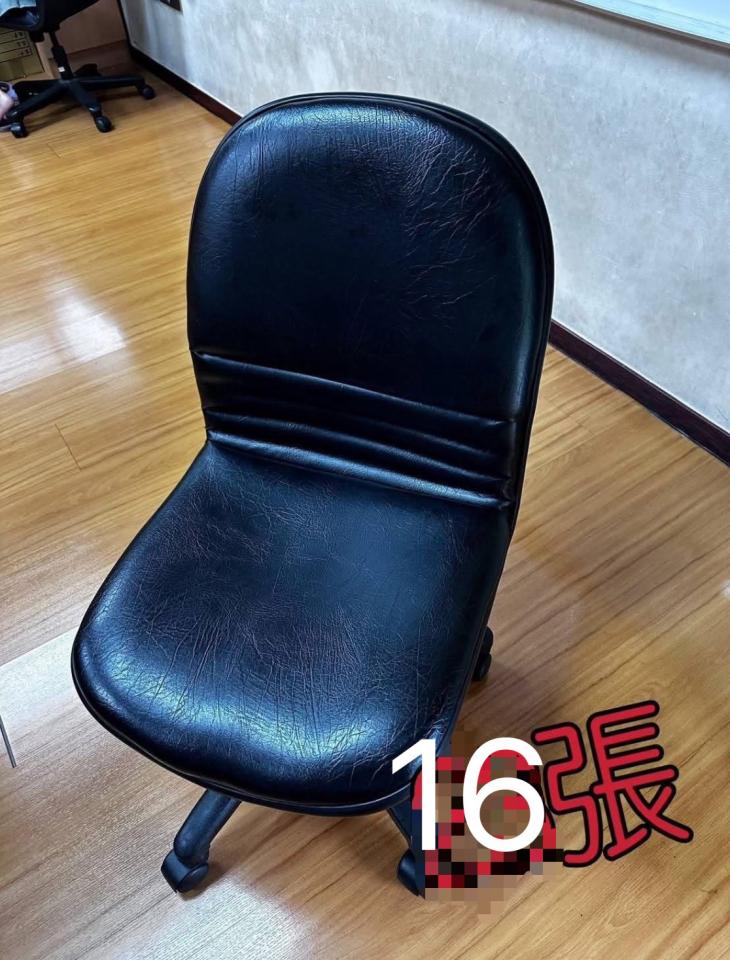 搬家案件圖片