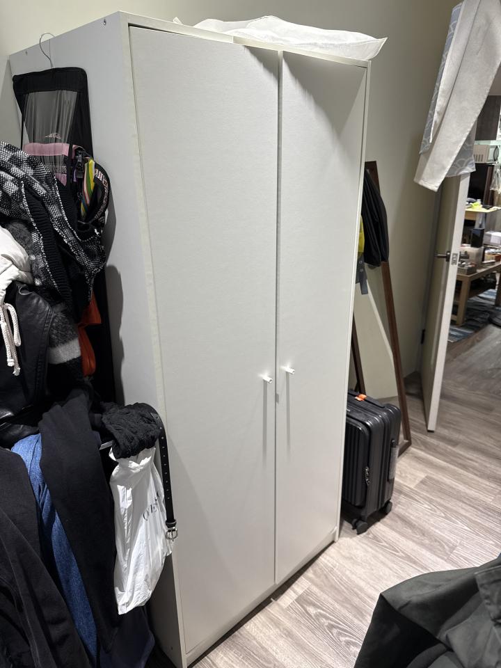 家具搬運案件圖片
