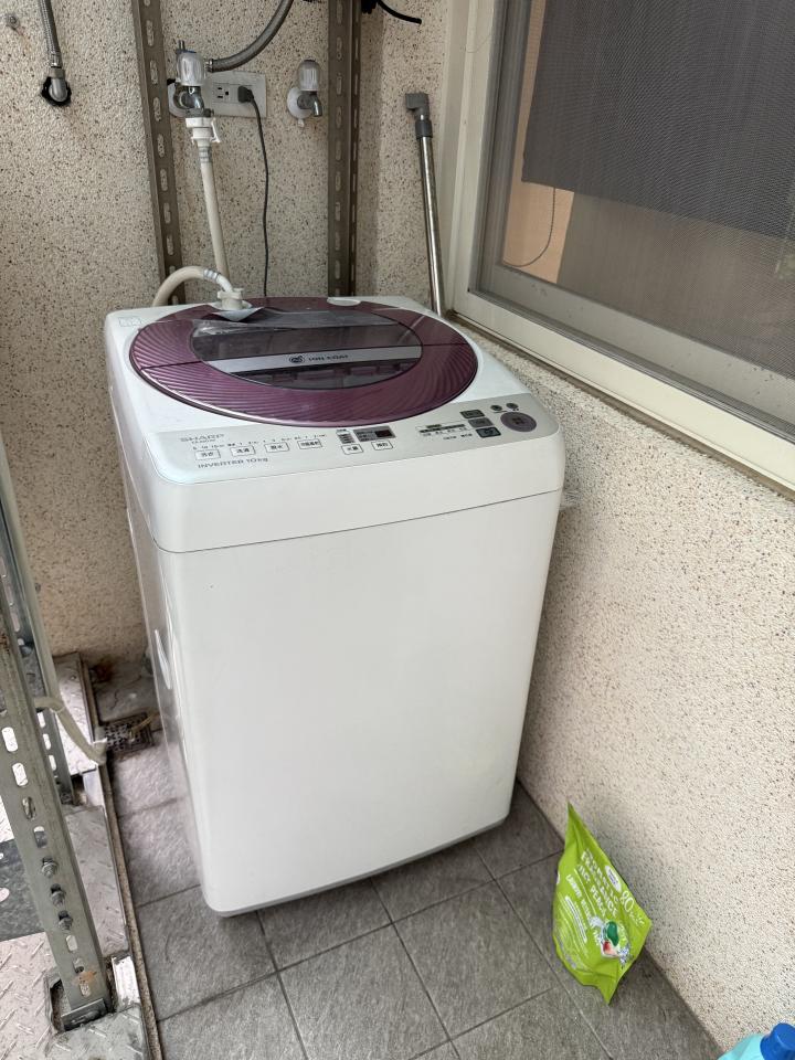 搬家案件圖片