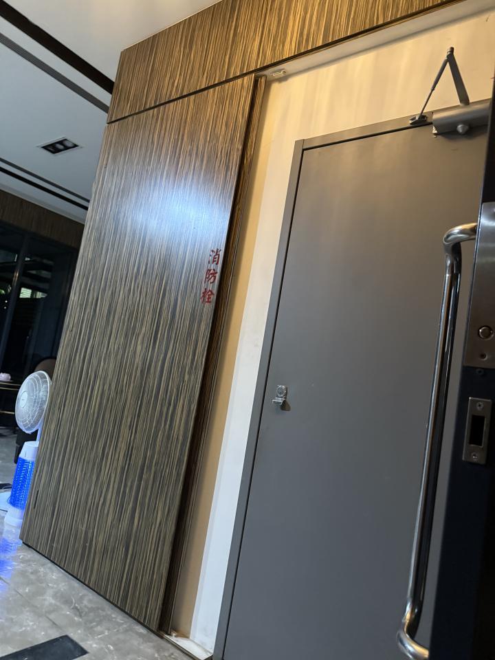 大圖輸出案件圖片