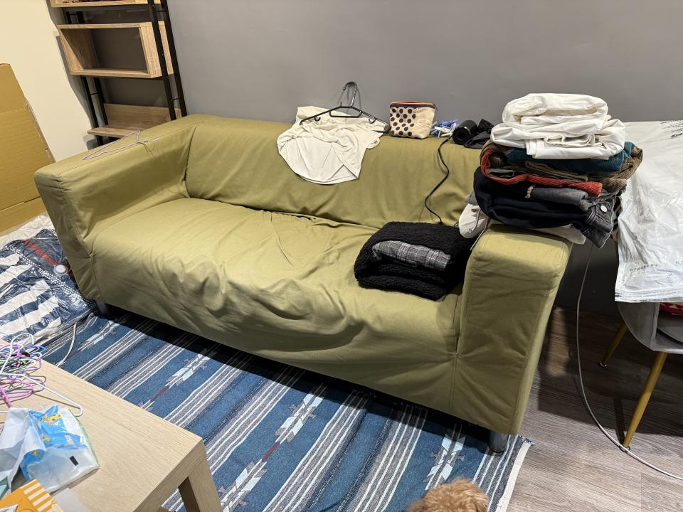 搬家案件圖片