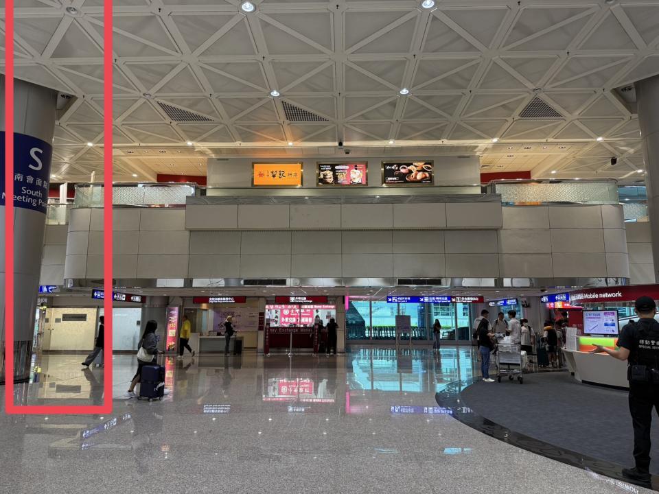 大圖輸出施工案件圖片