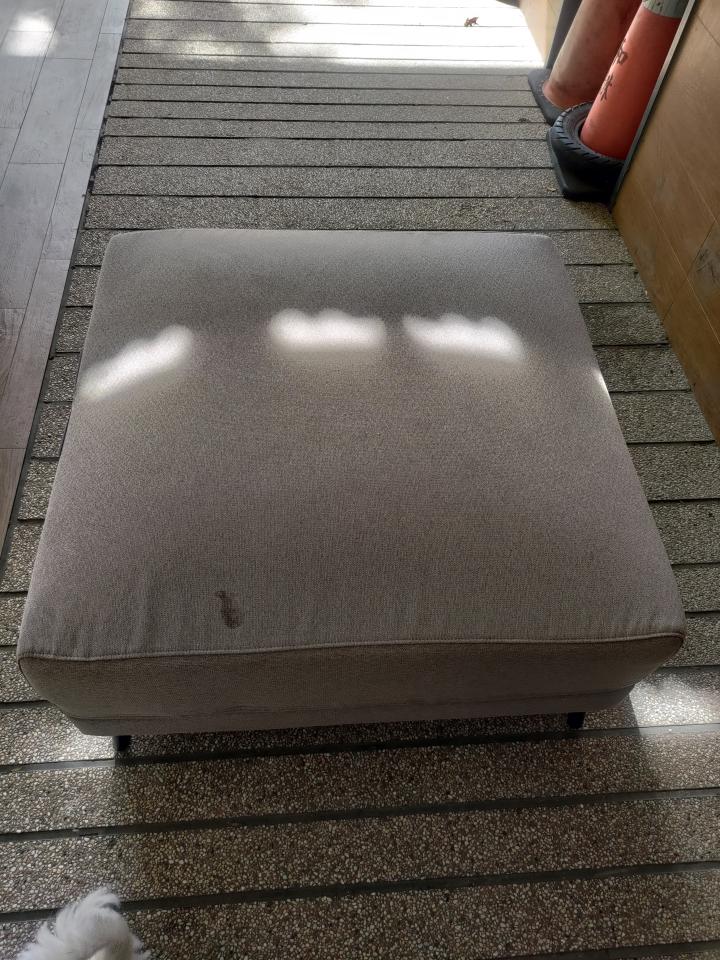 大型家具回收案件圖片