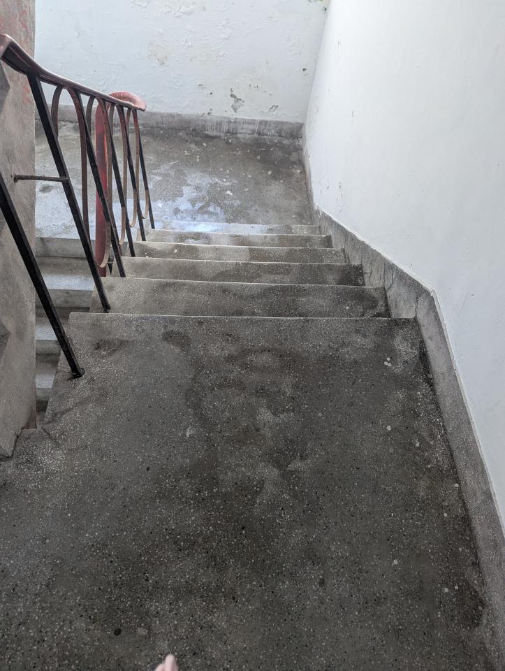 地板止滑案件圖片
