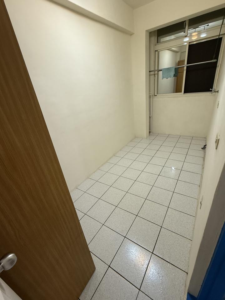 居家修繕案件圖片
