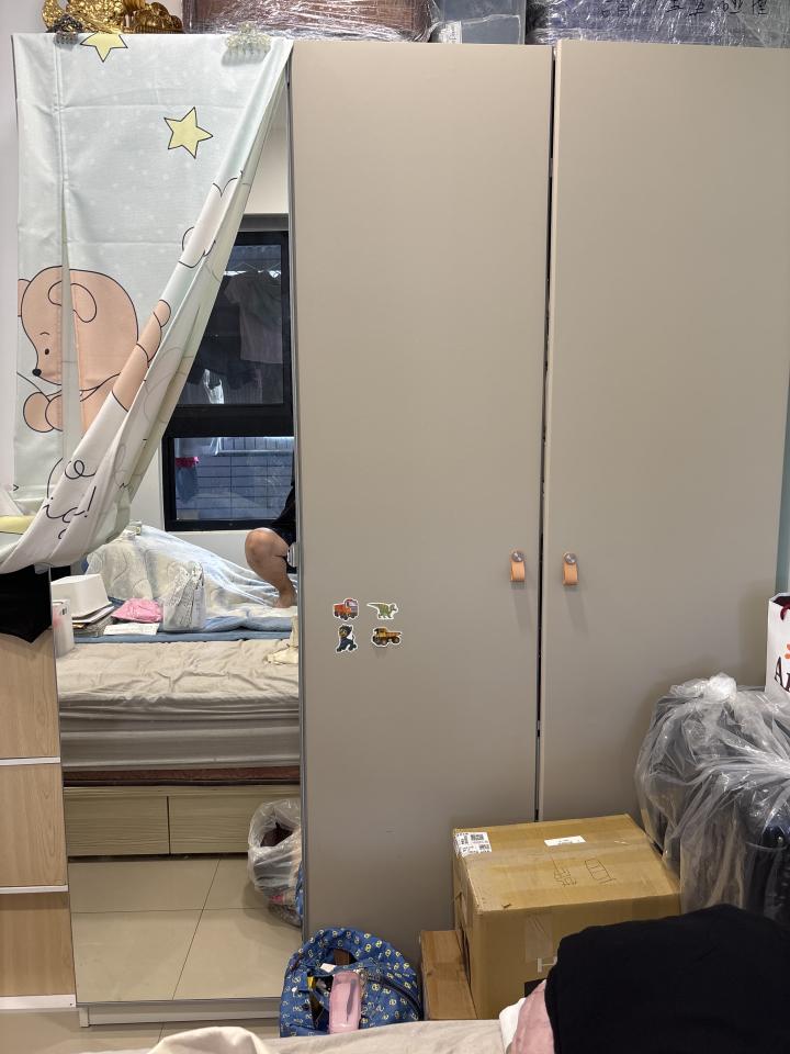家具組裝案件圖片 家具組裝案件圖片