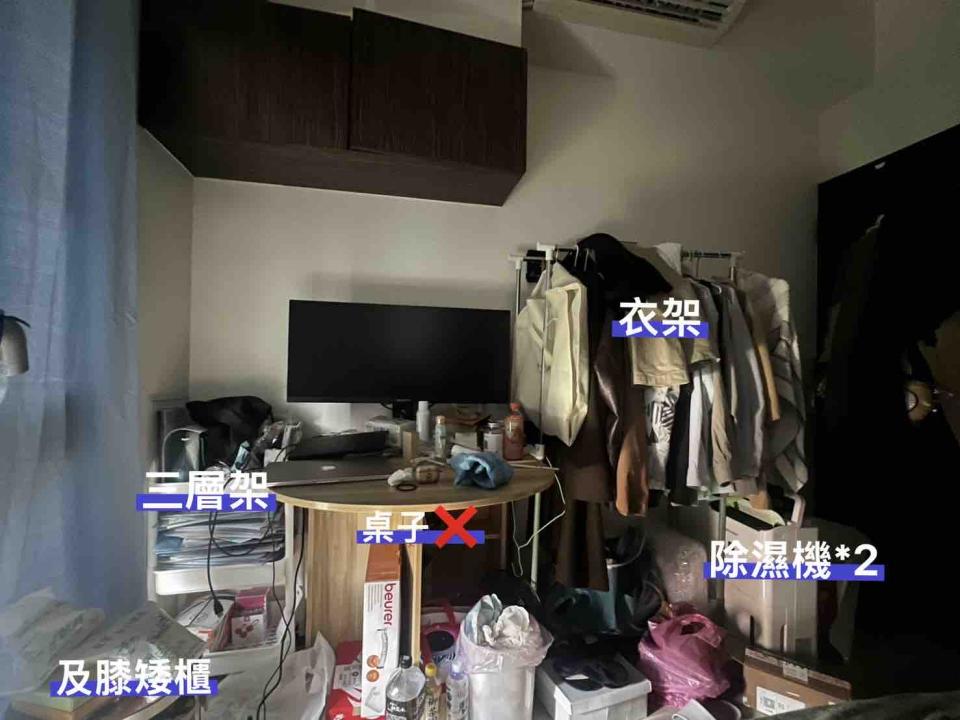 搬家案件圖片 搬家案件圖片