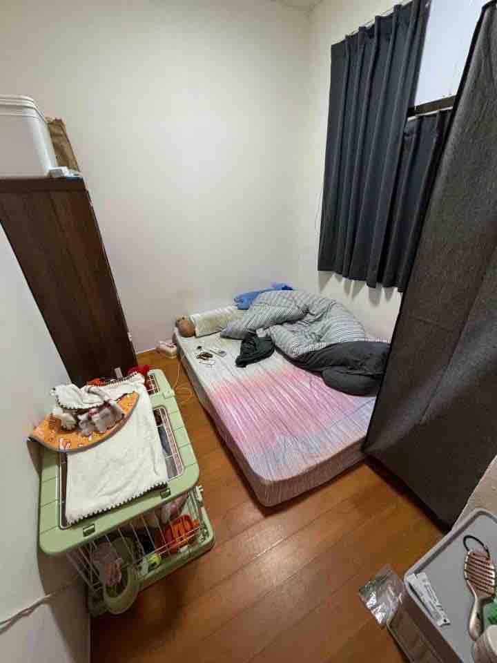 房間設計案件圖片