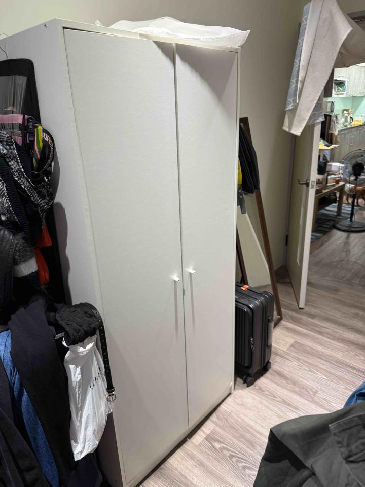 家具組裝案件圖片 家具組裝案件圖片