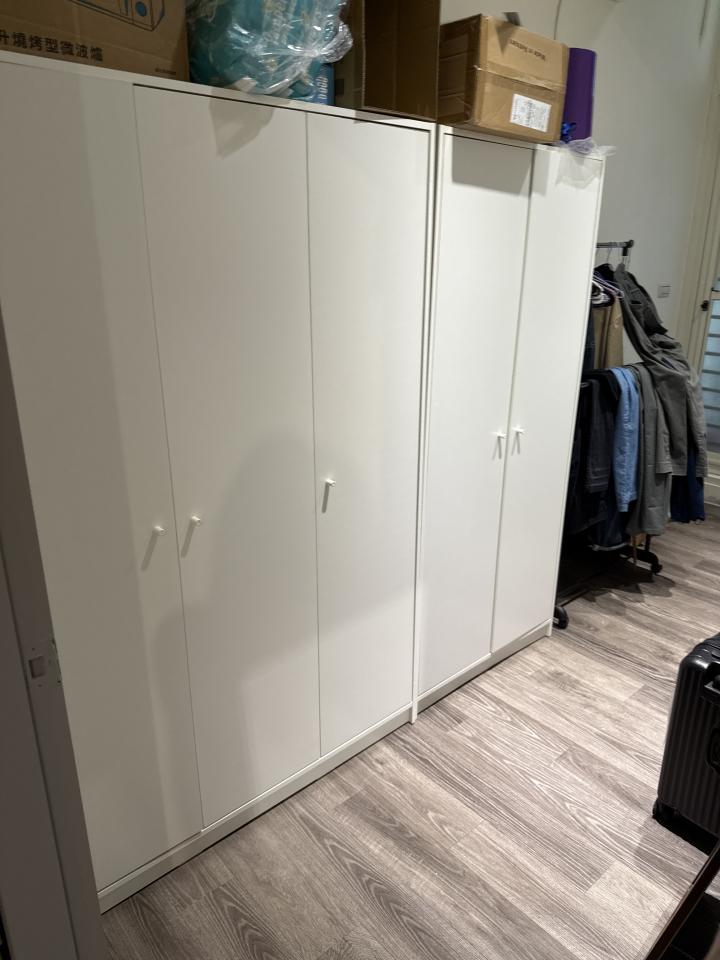 家具搬運案件圖片