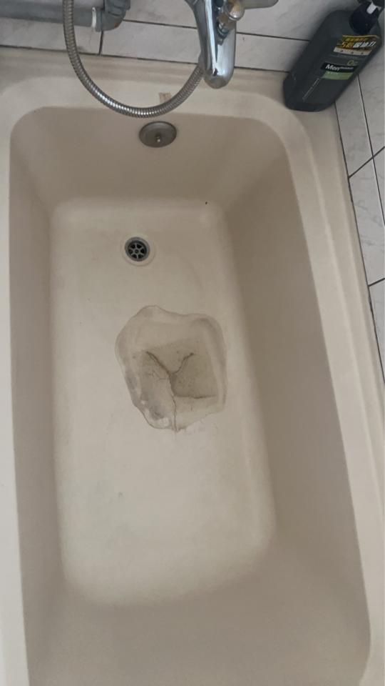 浴缸與淋浴裝修案件圖片