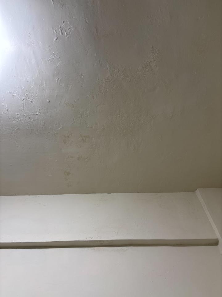 漏水處理案件圖片