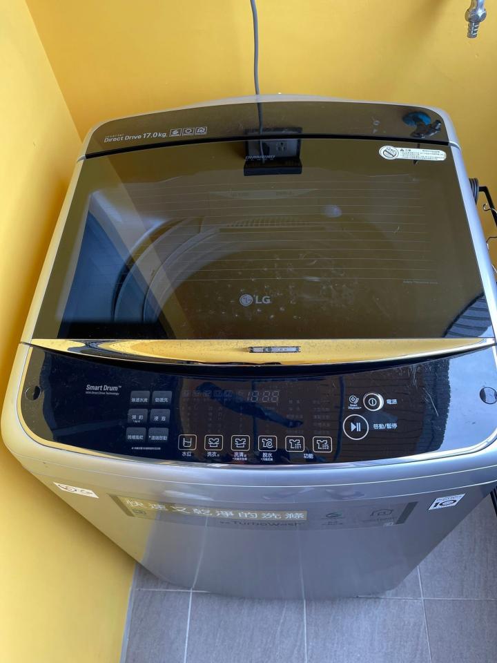 家具搬運案件圖片 家具搬運案件圖片