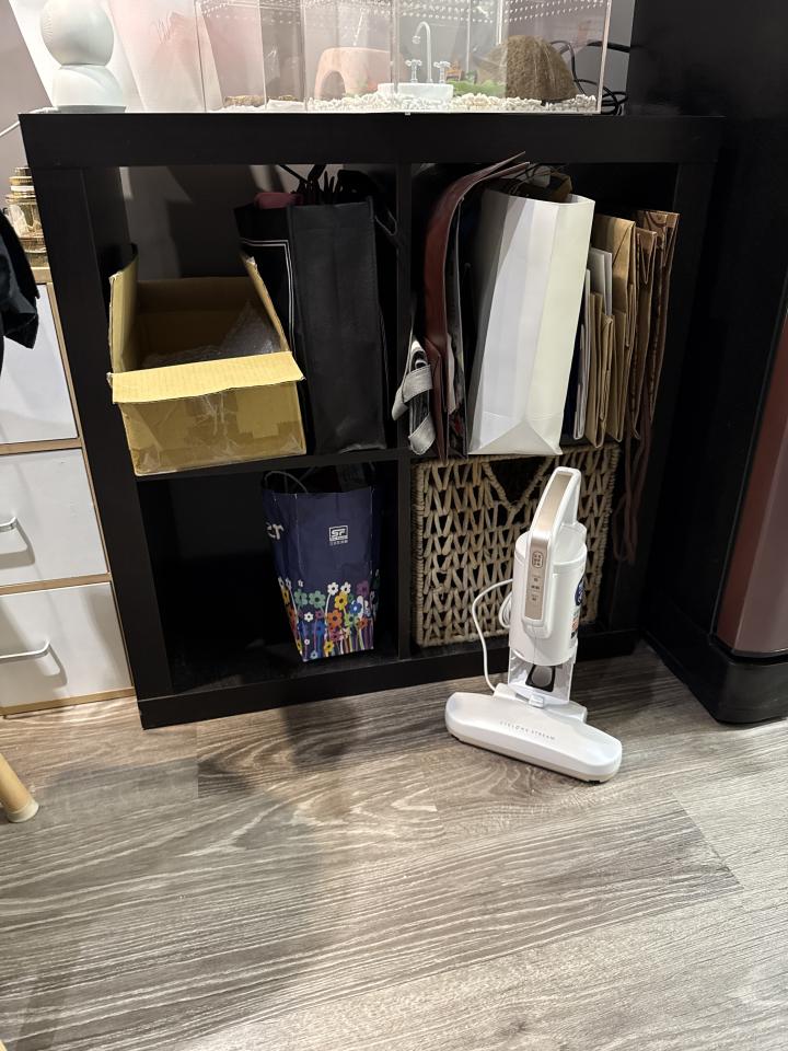 家具搬運案件圖片