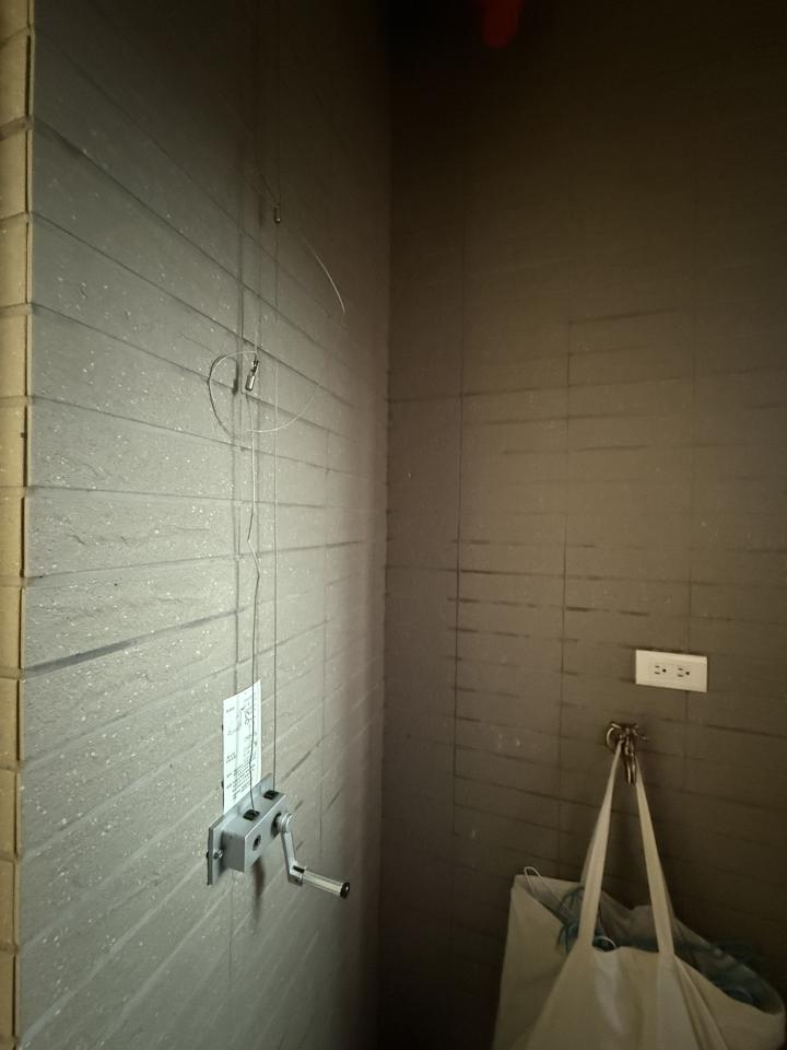 水電行案件圖片