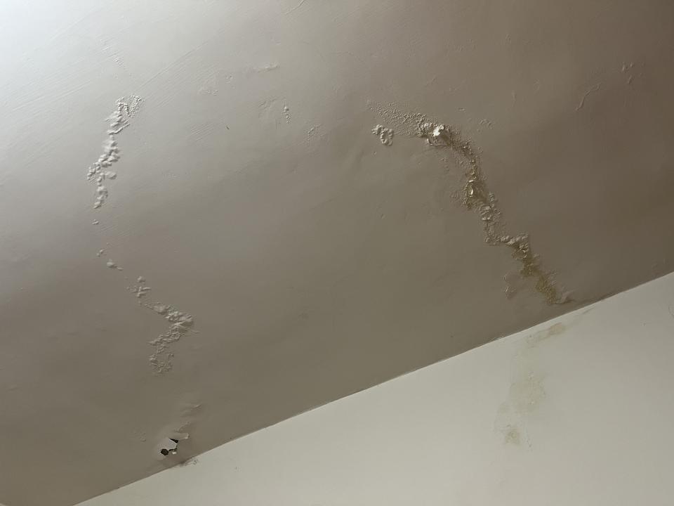 油漆工程案件圖片