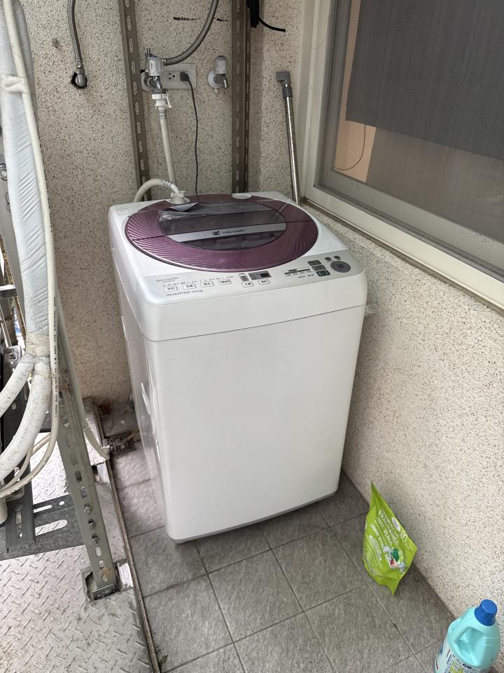 家具搬運案件圖片