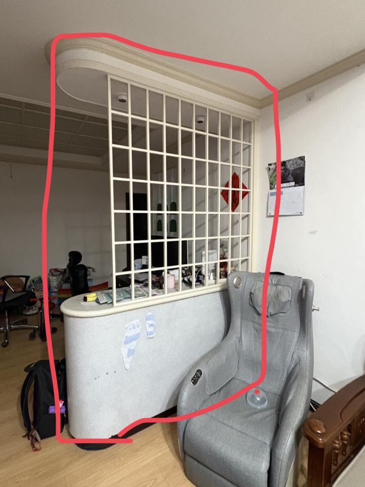 拆除工程案件圖片 拆除工程案件圖片