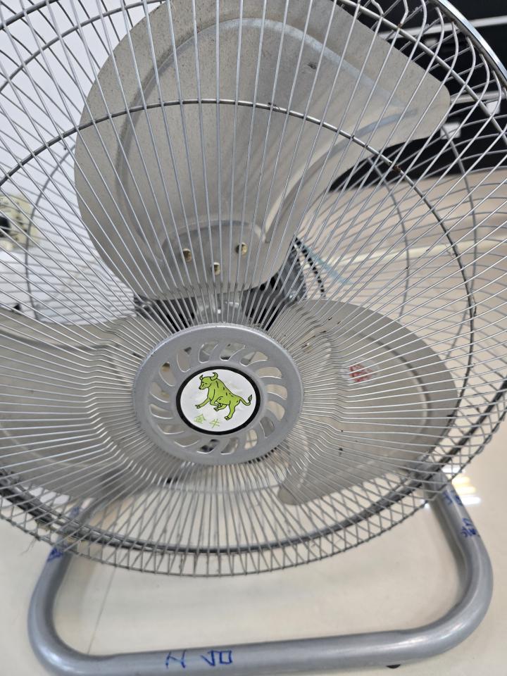 家電維修案件圖片