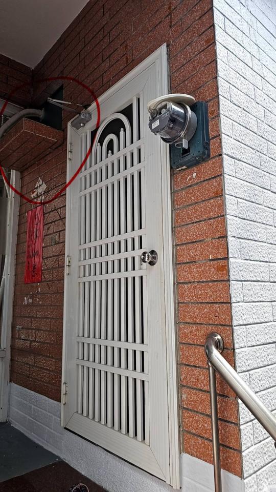 拆除工程案件圖片