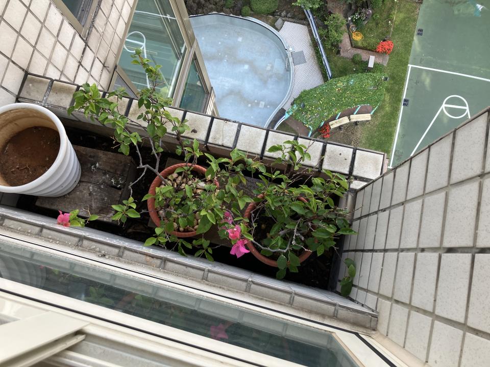 鐵工案件圖片