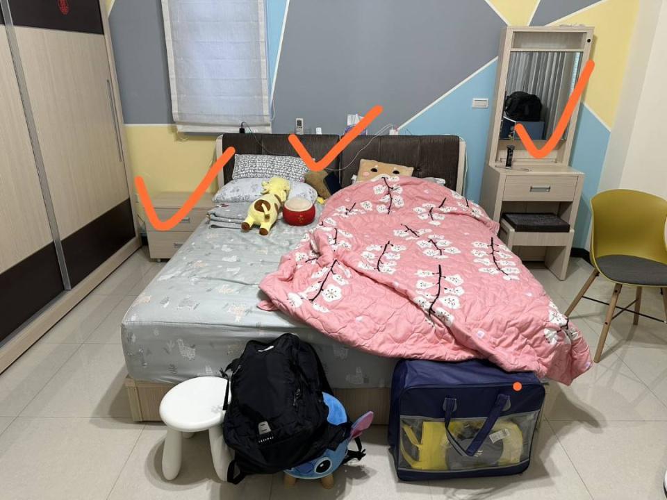 搬家案件圖片 搬家案件圖片