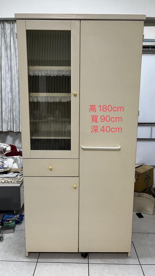 大型家具回收案件圖片