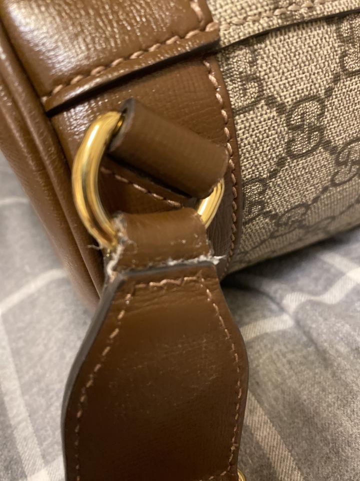 修鞋修包案件圖片