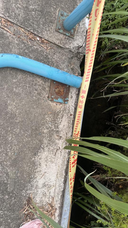 鐵工案件圖片