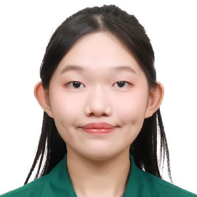 提供行動式教學服務的專家慈嫺 國小國中家教/伴讀