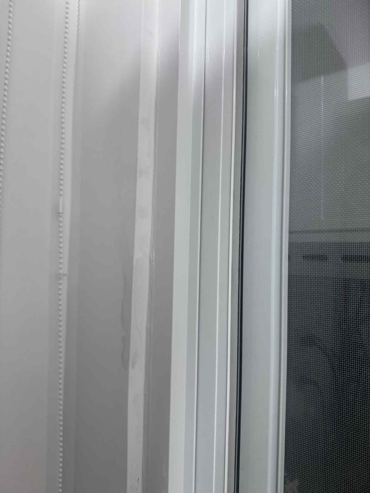 抓漏案件圖片