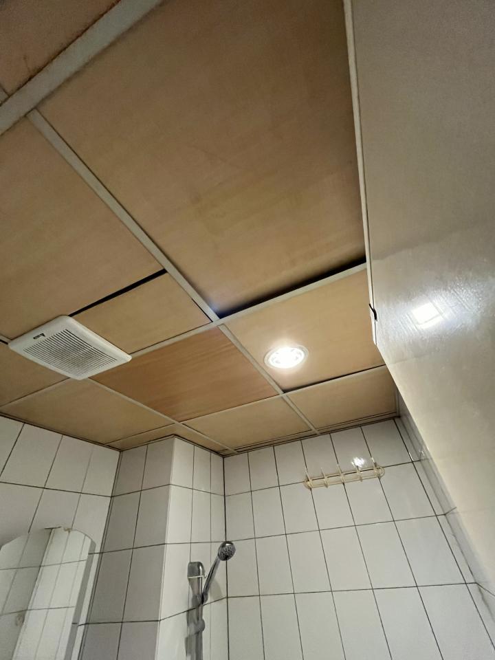 木工施工案件圖片 木工施工案件圖片