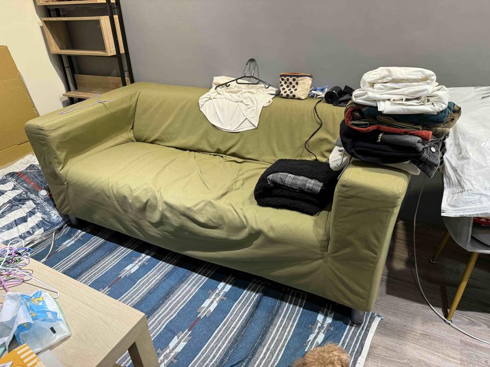 家具組裝案件圖片 家具組裝案件圖片