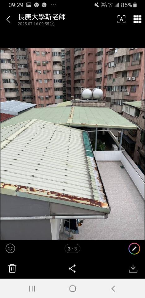鐵工案件圖片