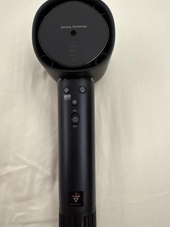 家電維修案件圖片 家電維修案件圖片