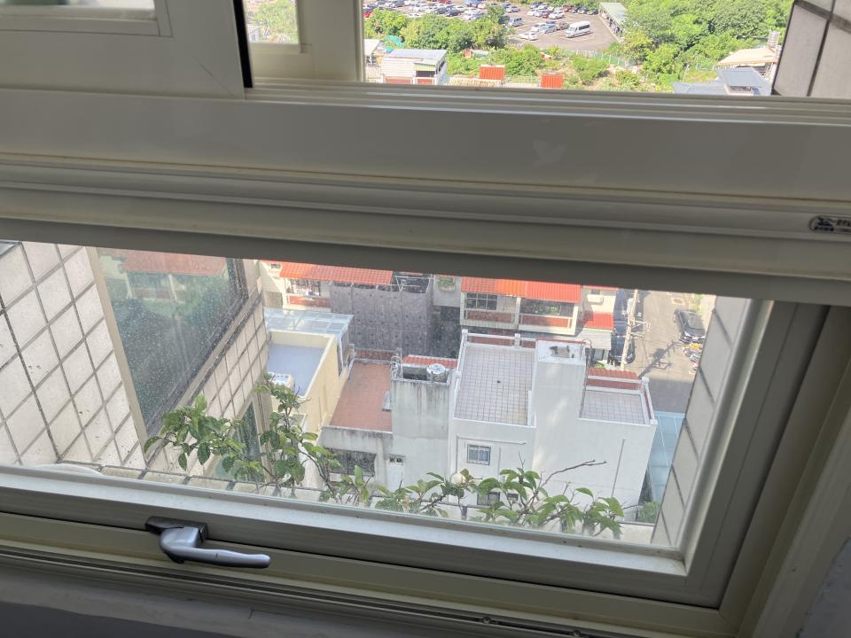 鐵工案件圖片