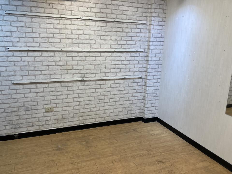壁紙清除案件圖片